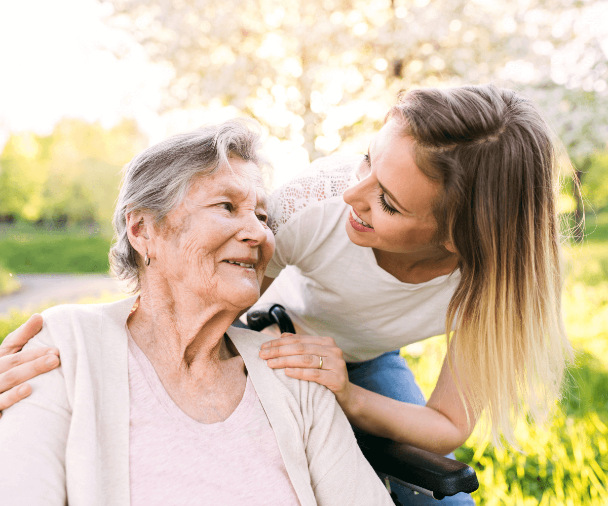 Doença de Alzheimer