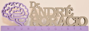 André Horácio