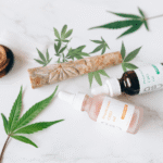 cannabis medicinal