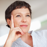 envelhecer sem adoecer