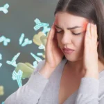 anticorpos monoclonais para enxaqueca